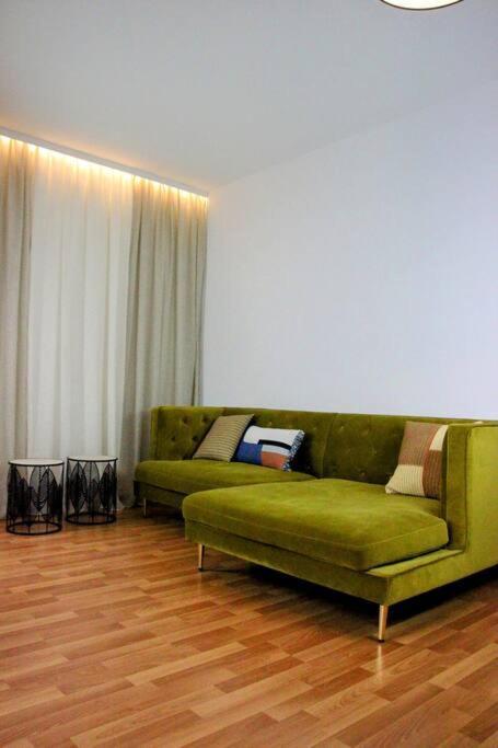 Le Rosa Bonheur Apartment Nantes Exterior foto